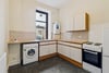 Flat 2/1, 42 Otago Street, Glasgow, Lanarkshire, G12 8JH - Picture #5