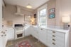 54 Ogilvie Terrace, Edinburgh, City Of Edinburgh, EH11 1NP - Picture #5