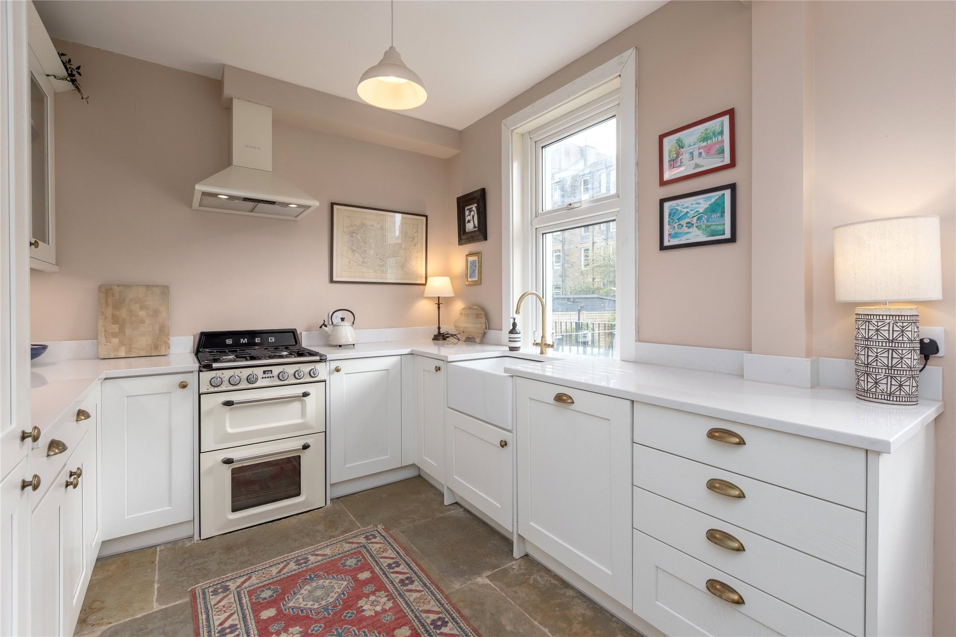54 Ogilvie Terrace, Edinburgh, City Of Edinburgh, EH11 1NP - Picture #5