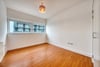 5/4, 15 Castlebank Place, Glasgow Harbour, Glasgow, G11 6BJ - Picture #18