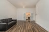 Flat 1/2 Glassford Court, 83 Wilson Street, Merchant City, Glasgow City, G1 1UZ - Picture #3
