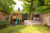 4 Fingal Place, Sciennes, Edinburgh, EH9 1JX - Picture #40