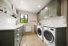 Redbrae, Gavinton, Duns, Berwickshire, TD11 3QT - Picture #9