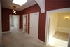 Flat 7, 19 Gayfield Square, Edinburgh, Midlothian, EH1 3NX - Picture #13