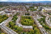 Flat 4, 17 Athole Gardens, Dowanhill, Glasgow, G12 9BA - Picture #42