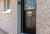 2/3, 4 Princes Place, Dowanhill, Glasgow, G12 9HN - Picture #2