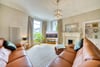 1 Dunglass Avenue, Scotstoun, Glasgow, G14 9DX - Picture #3
