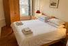44 Queen Street, New Town, Edinburgh, EH2 3NL - Picture #3