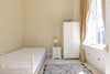 1F, 16 Albany Street, Edinburgh, Midlothian, EH1 3QB - Picture #16