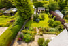 42 North Grange Road, Bearsden, G61 3AF - Picture #3