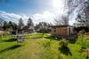 6 Kevock Road, Lasswade, Midlothian, EH18 1HT - Picture #31