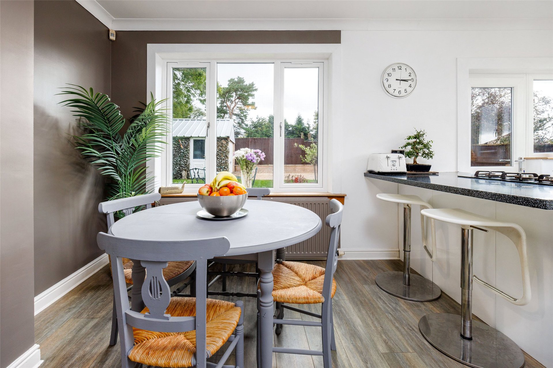 4 Tower Place, Milngavie, G62 8HU - Picture #8