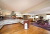 32 Oakbank Crescent, Perth, Perth and Kinross, PH1 1DF - Picture #4