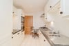 42 Ibris Place, North Berwick, East Lothian, EH39 4DF - Picture #5