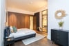 Apartment 3, 3 St Andrew Square, New Town, Edinburgh, EH2 2BD - Picture #13