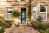 1 Lonsdale Terrace, Edinburgh, EH3 9HN - Picture #2