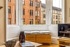 1/3, 52 Otago Street, Hillhead, Glasgow, G12 8PG - Picture #8