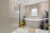 36 Fernleigh Road, Newlands, Glasgow, G43 2UB - Picture #30