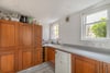 Inglehurst, 7 Redburn Avenue, Giffnock, Glasgow, East Renfrewshire, G46 6RH - Picture #30