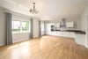62/2 Larkfield Gardens, Edinburgh, EH5 3QB - Picture #2