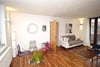 2/6 Cowgatehead, Edinburgh, Midlothian, EH1 1JU - Picture #2