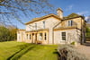 Briary House &amp; Gate Lodge, Polton Bank, Lasswade, EH18 1JW - Picture #2