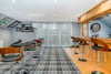 18 Inchkeith, East Kilbride, Glasgow, South Lanarkshire, G74 2JZ - Picture #42