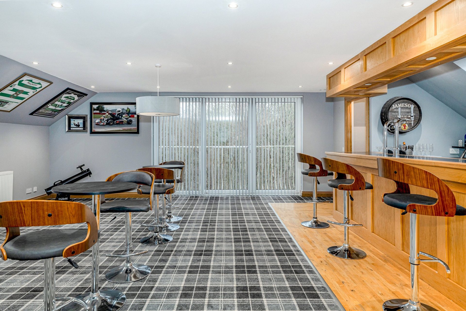18 Inchkeith, East Kilbride, Glasgow, South Lanarkshire, G74 2JZ - Picture #42