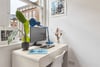 Flat 2/2 Wilson Court, 60 Wilson Street, Merchant City, Glasgow City, G1 1HD - Picture #13