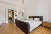 Flat 4/3, 33 Dalintober Street, Tradeston, Glasgow City, G5 8JZ - Picture #17