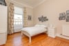 8/3 Drumsheugh Gardens, Edinburgh, Midlothian, EH3 7QJ - Picture #15