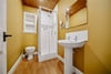 41/4 Queen Street, Edinburgh, Midlothian, EH2 3NH - Picture #8
