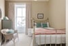 73/7 Lothian Road, Edinburgh, Midlothian, EH3 9AW - Picture #9