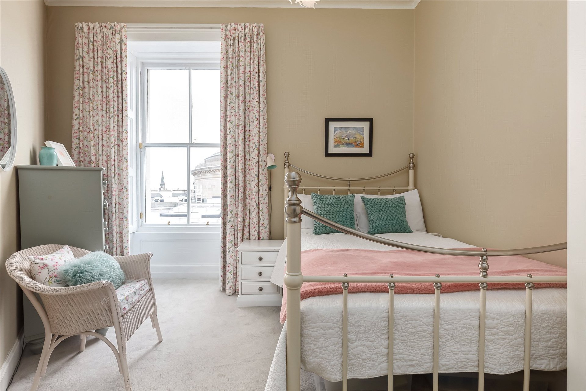 73/7 Lothian Road, Edinburgh, Midlothian, EH3 9AW - Picture #9