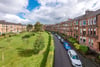 2/2, 70 Marlborough Avenue, Broomhill, Glasgow, G11 7BH - Picture #23
