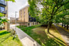 City View, Flat 7 Inveresk Place, Musselburgh, East Lothian, EH21 7FH - Picture #12