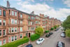 3/1, 13 Thornwood Drive, Thornwood, Glasgow, G11 7TS - Picture #1