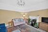 80 Evan Drive, Giffnock, Glasgow, East Renfrewshire, G46 6NQ - Picture #7