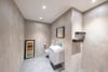 1 Forgan Grove, Forgandenny, Perth, Perth and Kinross, PH2 9FL - Picture #15