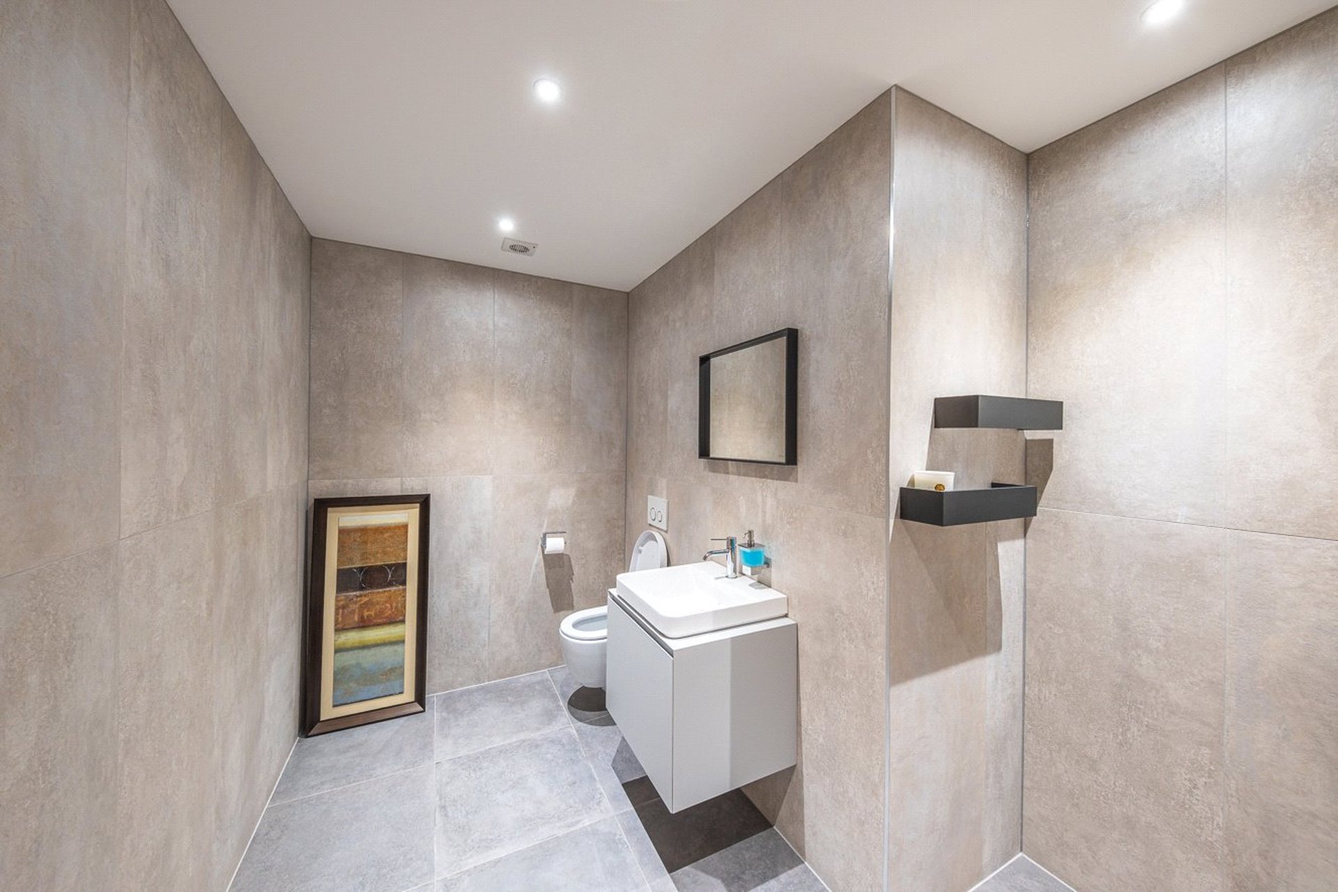1 Forgan Grove, Forgandenny, Perth, Perth and Kinross, PH2 9FL - Picture #15