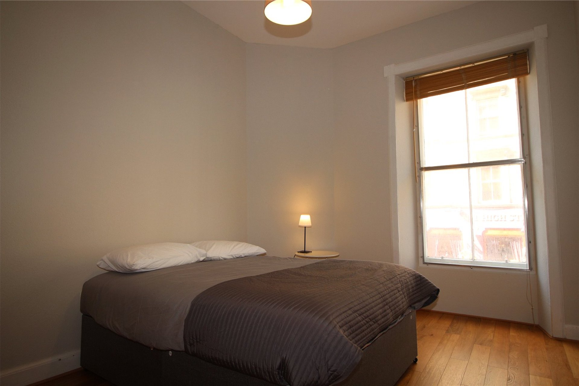 1/2 Cranston Street, Edinburgh, Midlothian, EH8 8BE - Picture #8