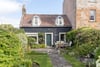 Cragard, Greenbrig Road, Barnyards, Kilconquhar, Leven, KY9 1PA - Picture #32
