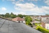 1 Burnbrae Avenue, Bearsden, G61 3ES - Picture #45