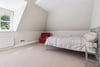 Kinnaird House, 3 Drymen Wynd, Bearsden, G61 2UB - Picture #64