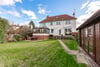 Menapia, Strathkinness Low Road, St. Andrews, KY16 9NG - Picture #6
