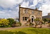 Normanhurst, 16 Westgate, North Berwick, East Lothian, EH39 4AF - Picture #2