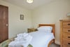 87 Polwarth Terrace, Polwarth, Edinburgh, EH11 1NE - Picture #17