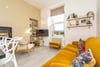 20 High Road, Port Bannatyne, Isle of Bute, Argyll and Bute, PA20 0NY - Picture #14