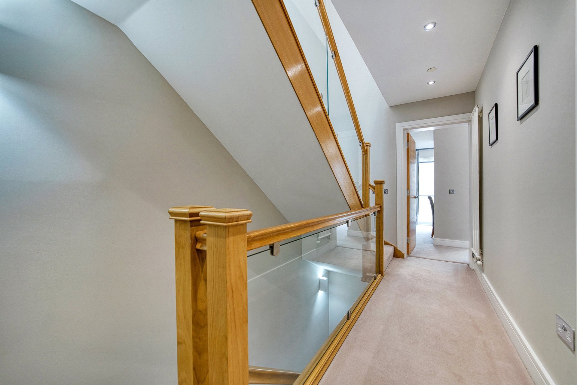 36 Hamilton Drive, Botanics, Glasgow, G12 8EE - Picture #19
