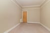 2/2, 17 Bellwood Street, Shawlands, Glasgow, G41 3EU - Picture #22